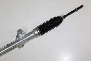 NISSAN STEEERING RACK X-TRAIL 2.5 07-14