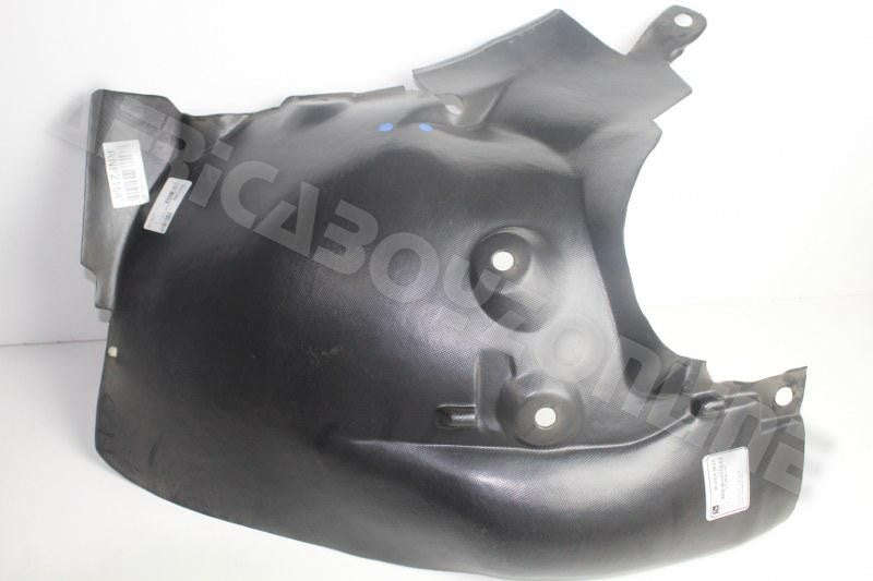 RENAULT FENDER LINER RF REAR CLIO 3/ 5