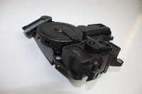 AUDI A5 2.0 2014 CRANKCASE