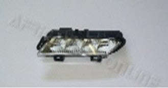 RENAULT LED RH CLIO 5/ CAPTUR  2013~
