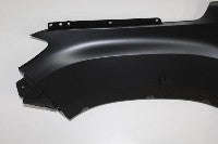 RENAULT FENDER DUSTER 1.5 DCI RH 18-
