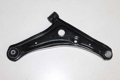 MITSUBISHI CONTROL ARM MIFAGE 1.5 LOWER L 14-