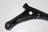 MITSUBISHI CONTROL ARM MIFAGE 1.5 LOWER L 14-
