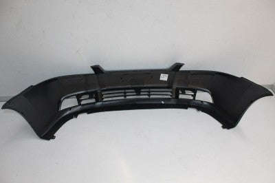 CHEVROLET FRONT BUMPER AVEO 1.5 03-08