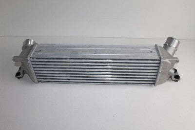 HYUNDAI H1 INTERCOOLER 2.5 DIESEL N/S