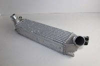 HYUNDAI H1 INTERCOOLER 2.5 DIESEL N/S