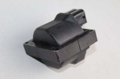 DAEWOO COIL SINGLE CLIEO 1.5 97-00
