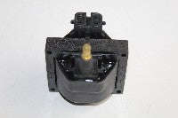 DAEWOO COIL SINGLE CLIEO 1.5 97-00