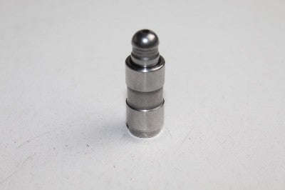 HYUNDAI I20 CAM FOLLOWERS G4LA 12-15