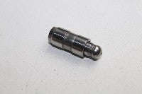 HYUNDAI I20 CAM FOLLOWERS G4LA 12-15
