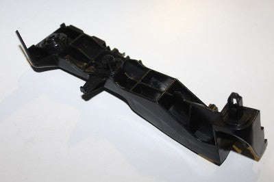 TOYOTA BUMPER BRACKET FORTUNER 2.5 FRONT RH 11-