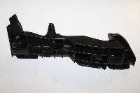 TOYOTA BUMPER BRACKET FORTUNER 2.5 FRONT RH 11-