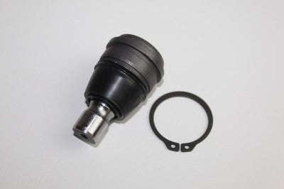 MAZDA 2 BALL JOINT 1.5 LOWER 11-