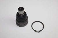 MAZDA 2 BALL JOINT 1.5 LOWER 11-