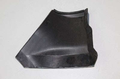 FORD BUMPER CORNER ECOSPORT 1.5 REAR RH 13-