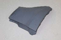 FORD BUMPER CORNER ECOSPORT 1.5 REAR RH 13-
