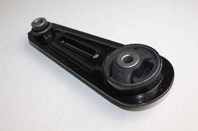 RENAULT GEARBOX MOUNTING KOLEOS 2.5 08-16
