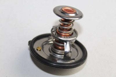 SUZUKI THERMOSTAT GRAND VITARA 2.5 99-06