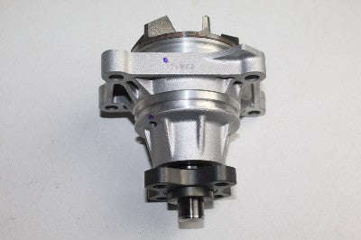 SUZUKI WATER PUMP GRAND VITARA 2.5 99-06