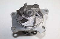 SUZUKI WATER PUMP GRAND VITARA 2.5 99-06
