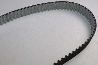 NISSAN TIMING BELT QASHQAI 1.5 K9K 2014