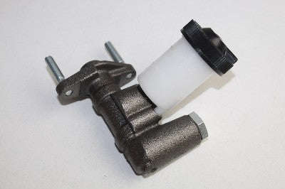 MAZDA CLUTCH MASTER CYLINDER DRIFTER 2.5 03-08