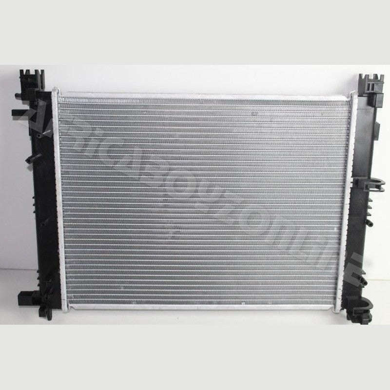 RENAULT RADIATOR SANDERO 2014~ RNF4701 CLIO 5