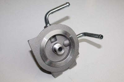 FORD FUEL PUMP RANGER 2.5 97-05