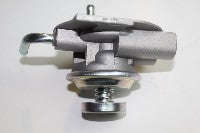 FORD FUEL PUMP RANGER 2.5 97-05