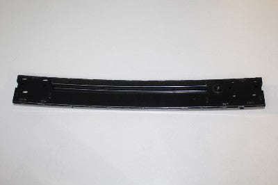 NISSAN BUMPER STIFFNER ALMERA 1.5 FRONT 13-