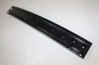 NISSAN BUMPER STIFFNER ALMERA 1.5 FRONT 13-