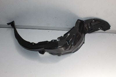 TOYOTA FENDER LINER FL YARIS 1.5 2018