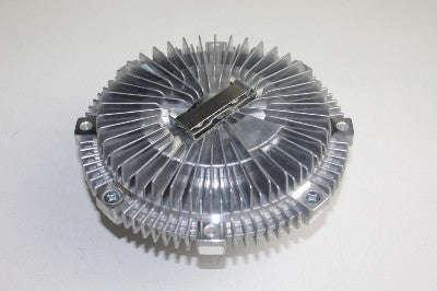 MITSUBISHI FAN CLUTCH TRITON TRITON 2.5 07-09