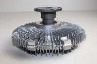 MITSUBISHI FAN CLUTCH TRITON TRITON 2.5 07-09