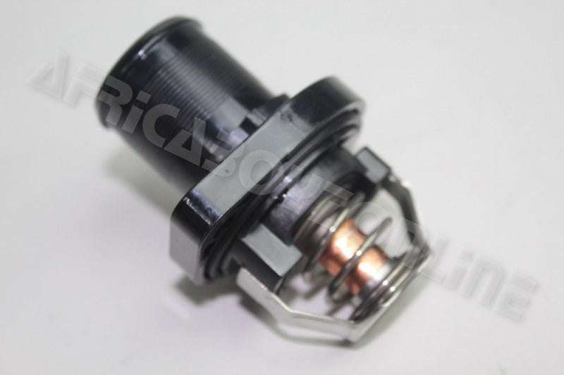 PEUGEOT THERMOSTAT 206/207 1.4L 8V 10FS