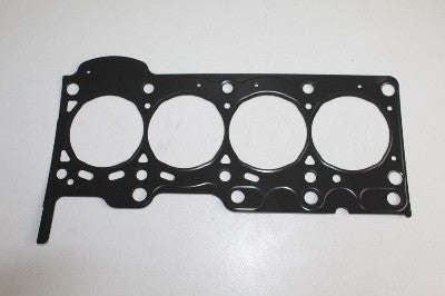 DAIHATSU CYLINDER HEAD GASKET GRAN MAX 1.5 09-