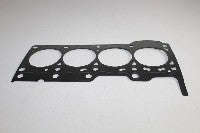 DAIHATSU CYLINDER HEAD GASKET GRAN MAX 1.5 09-