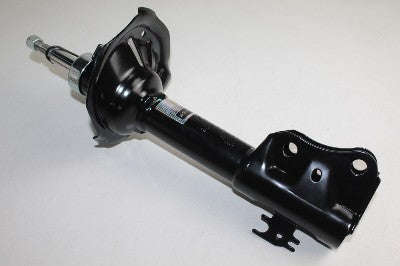 GWM FRONT SHOCK FLORID/CROSS 1.5 09-13