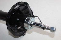 GWM FRONT SHOCK FLORID/CROSS 1.5 09-13