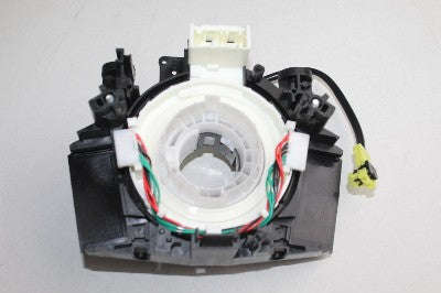 NISSAN CLOCK SPRING NIVARA 2.5 05-