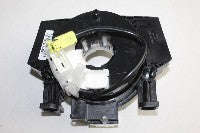 NISSAN CLOCK SPRING NIVARA 2.5 05-