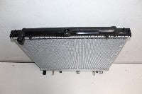 NISSAN RADIATOR 600X688X26 PATHFINDER 2.5 YD25 5-7