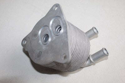 VOLVO GEARBOX OIL COOLER S60/XC60 D5/T3 1.5 15-