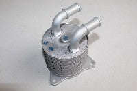 VOLVO GEARBOX OIL COOLER S60/XC60 D5/T3 1.5 15-