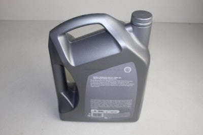 15W40 DIESEL OIL 5L