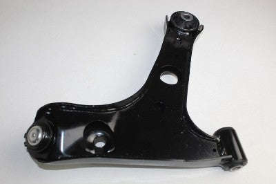DAIHATSU CONTROL ARM LH GRANMAX 1.5 09-11