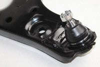 DAIHATSU CONTROL ARM LH GRANMAX 1.5 09-11