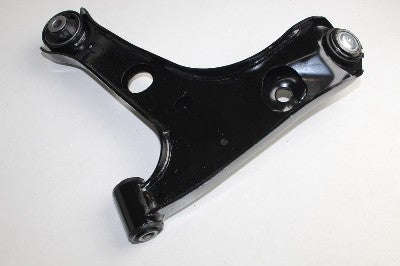 DAIHATSU CONTROL ARM RH GRANMAX 1.5 09-11