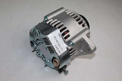 DAIHATSU YRV ALTERNATOR 1.3I K3 01-10