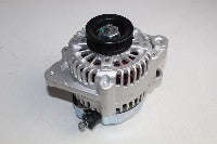 DAIHATSU YRV ALTERNATOR 1.3I K3 01-10
